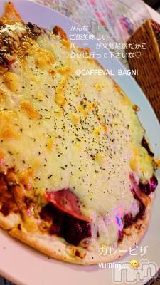 ��ˬ����Х��顦�����CLUB Red(����� ��å�) �ߤ���2��13���̥�֥����֤����ä����ޤ���🙏��