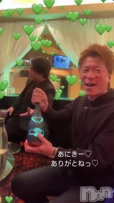 ��ˬ����Х��顦�����CLUB Red(����� ��å�) �ߤ���2��25���̥�֥�����✈️▶︎🎡👶💚♠️💖🍋��