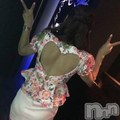 ��ˬ����Х��顦�����CLUB Red(����� ��å�) �ߤ���3��10���̥�֥�����ocean💙��