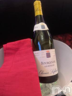 ��ˬ����Х��顦�����CLUB Red(����� ��å�) �ߤ���3��13���̥�֥�����🍾🤪🍜��