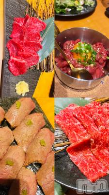 ��ˬ����Х��顦�����CLUB Red(����� ��å�) �ߤ���4��18���̥�֥�����😋🫶🎡🍾��