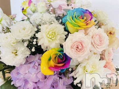 ��ˬ����Х��顦�����CLUB Red(����� ��å�) �ߤ���4��26���̥�֥�����💐🤍🩷💜✨��