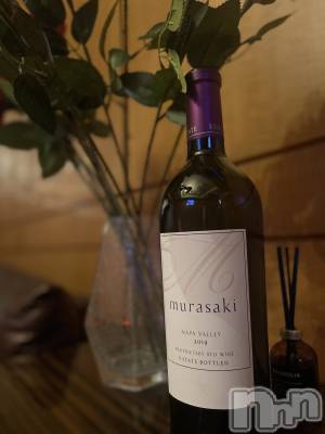 ��ˬ����Х��顦�����CLUB Red(����� ��å�) �ߤ���10��25���̥�֥����֤��Ĥ�thank you💜��