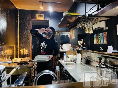 ��ˬ����Х��顦�����CLUB Red(����� ��å�) �ߤ���11��6���̥�֥����֤���������Ʋ�����🍜��