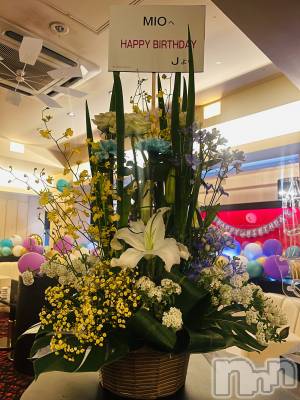 ��ˬ����Х��顦�����CLUB Red(����� ��å�) �ߤ���5��2���̥�֥�����April thank you.��