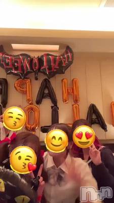 🎃HELLOWEEN NIGHT👻