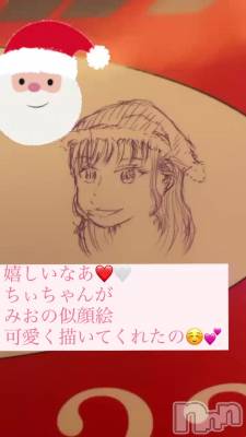 ���鳨�����Ƥ��ä���ä�🤶💕