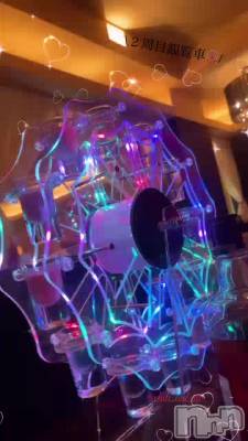 ���٤��ޤ���🎡