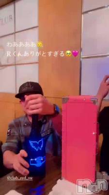 R���󤢤꤬�Ȥ�🩷👼🍾✨