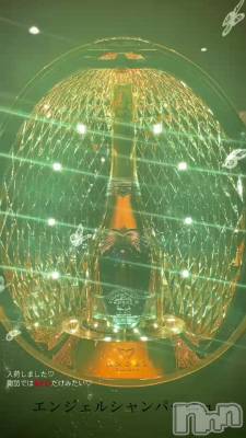 ���󥸥��륷���ѡ��˥�👼♠️💛✨