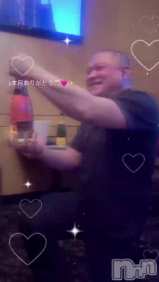 February���꤬�Ȥ��������ޤ���🥂💕✨