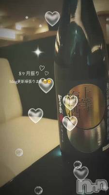 ������㤦��