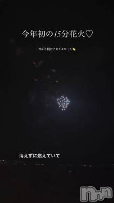 ���ֲ�🎆💙