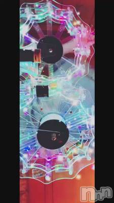 �ƥ�����🎡✌️👀