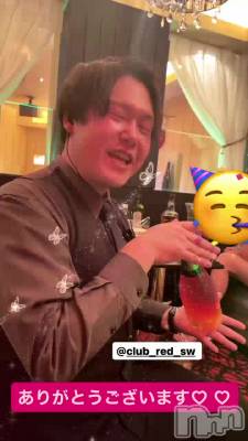 5ǯ�֤�κƳ�🥰🥰