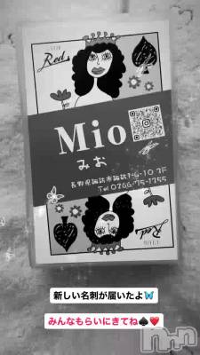 🆕̾��♠️❤️