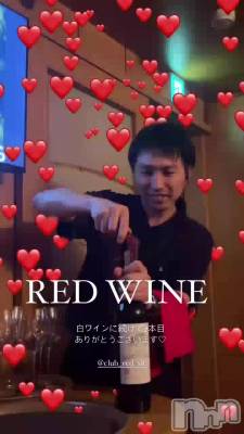 5ǯ����κƲ�❤️🤍