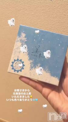 ���ߵ٤ߤ�������🐶💙