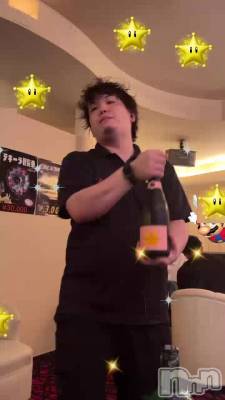 �������Ϥ��꤬�Ȥ�☺️♡