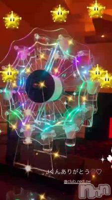 �Ե����...