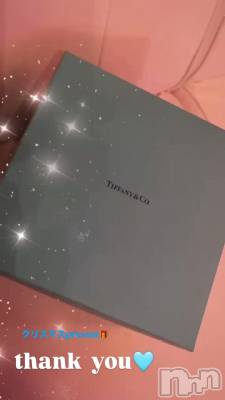 ��ǯ��Ĥ��Ȥ���...😳😳😳