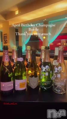 𝗔𝗥𝗜𝗚𝗔𝗧𝗢𝗨🍾❤️🌼🤍✨