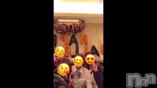 �ߤ���🎃HELLOWEEN NIGHT👻��