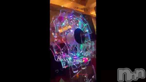 �����٤��ޤ���🎡��