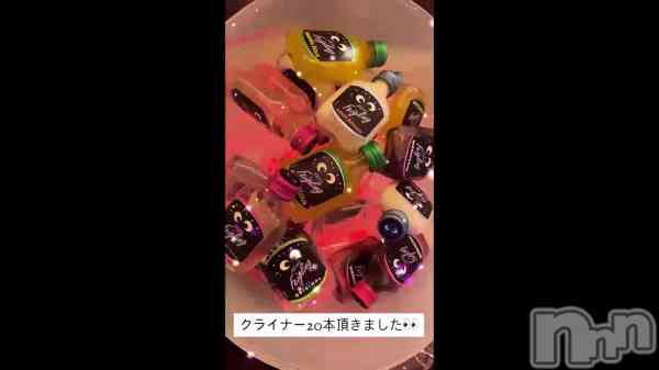 �֥��饤�ʡ��פ��