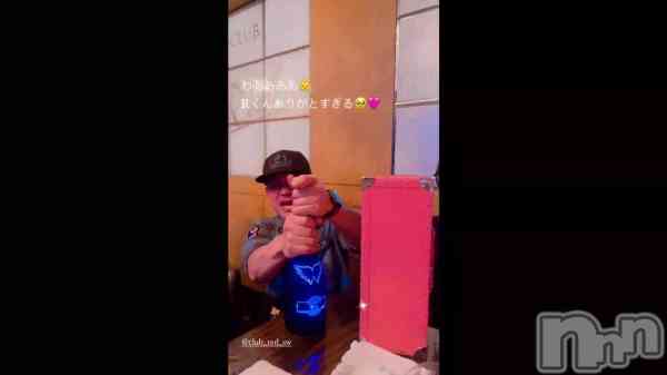 ��R���󤢤꤬�Ȥ�🩷👼🍾✨��