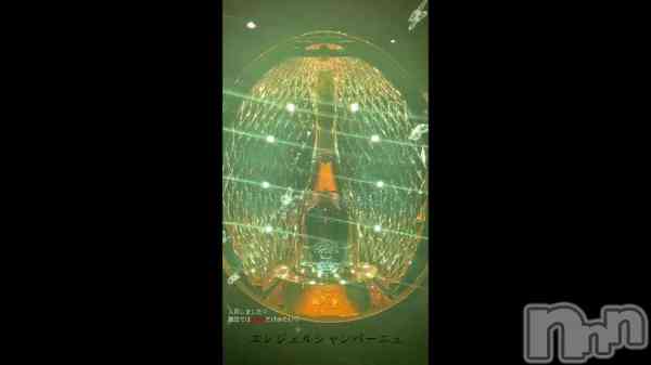 �֥��󥸥��륷���ѡ��˥�👼♠️💛✨��