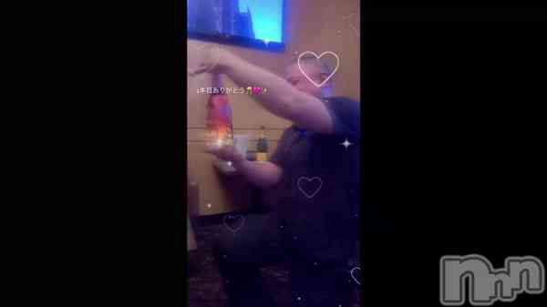 ��February���꤬�Ȥ��������ޤ���🥂💕✨��