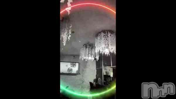 ��cafe king PALM🧸��