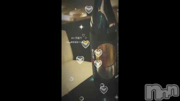 �ּ�����㤦����