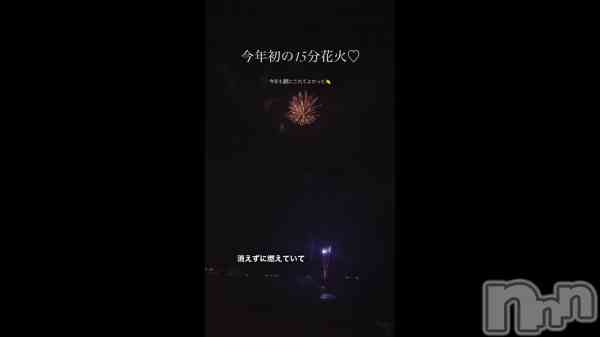 �����ֲ�🎆💙��