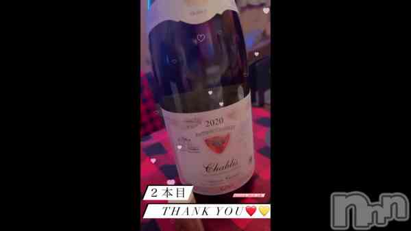 ��12��시작 🩷��