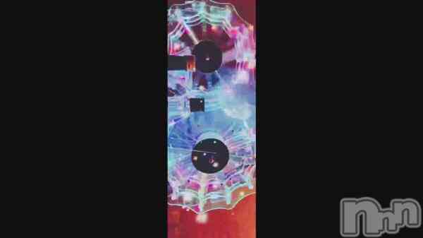 �֥ƥ�����🎡✌️👀��