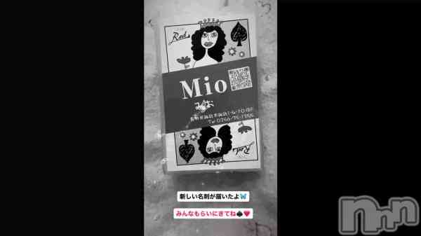 ��🆕̾��♠️❤️��