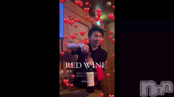 ��5ǯ����κƲ�❤️🤍��