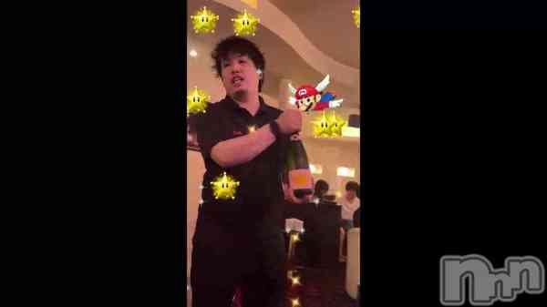 ���������Ϥ��꤬�Ȥ�☺️♡��