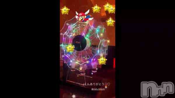 ���Ե����...��