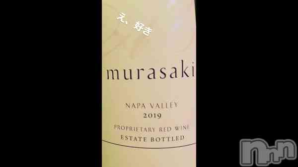 ��2024���...��