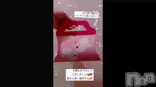 ��🕊️���֥��