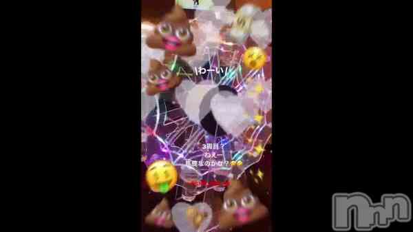 ��🎡♡💩��