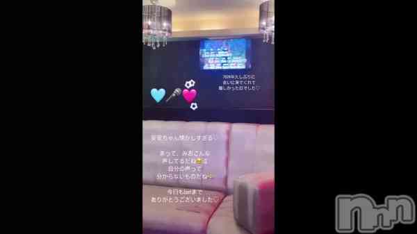 �ְ¼������🩵🎤🩷��