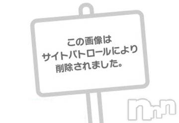 上越デリヘルわちゃわちゃ(ワチャワチャ) うらん☆エロさ抜群潮吹きギャル(22)の3月22日写メブログ「すきなこと😘💕💕」