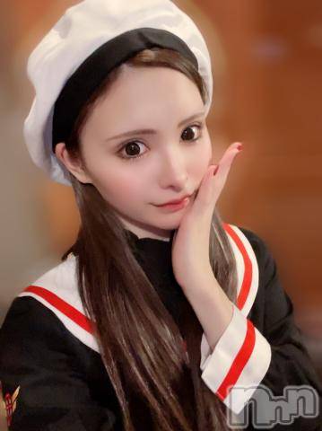上越デリヘルわちゃわちゃ(ワチャワチャ)うらん☆エロさ抜群潮吹きギャル(22)の2023年3月19日写メブログ「明後日から❤️」
