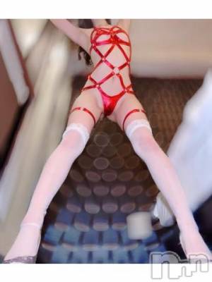 上越デリヘル わちゃわちゃ(ワチャワチャ) うらん☆エロさ抜群潮吹きギャル(22)の6月6日写メブログ「❤️117の紳士様❤️」