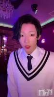 줤äۡ😇