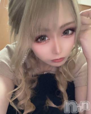 ޤ(25) Ĺ160cmĮХ顦 Titania-ƥ˥-(ƥ˥)ҡ